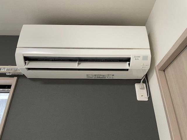 バルコニー　イメージ画像