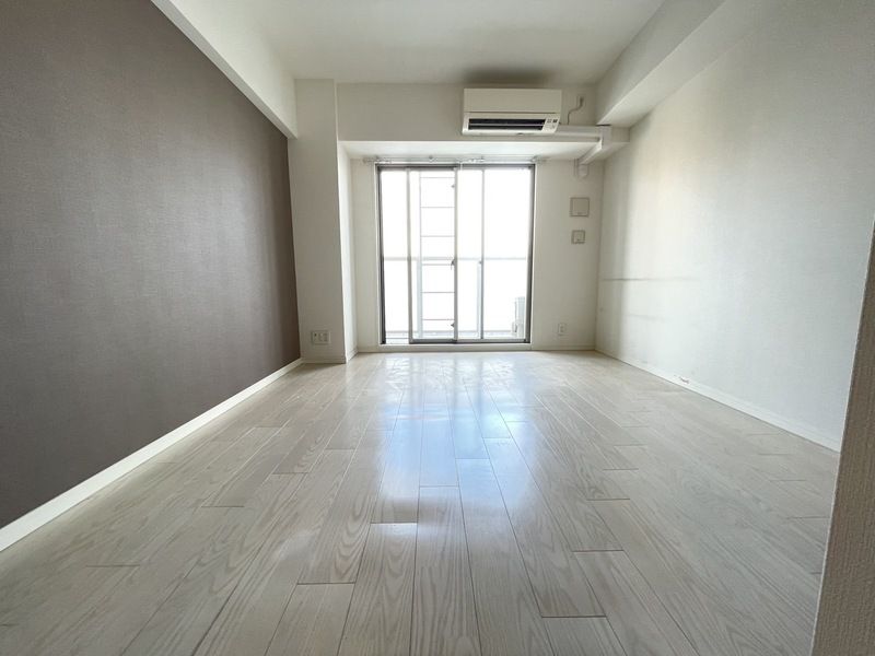 その他部屋・スペース　同物件別部屋写真