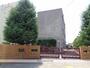 小学校　大森小学校（小学校）まで263m