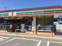 コンビニ　セブンイレブン仙台長命ケ丘5丁目店（コンビニ）まで197m