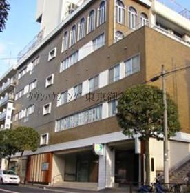 病院　慈愛病院（病院）まで730m