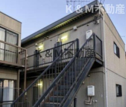 エントランス　毎日通るエントランスはこのようになっています