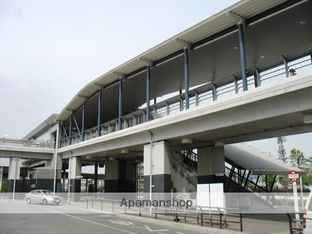 その他　久宝寺駅（その他）まで400m