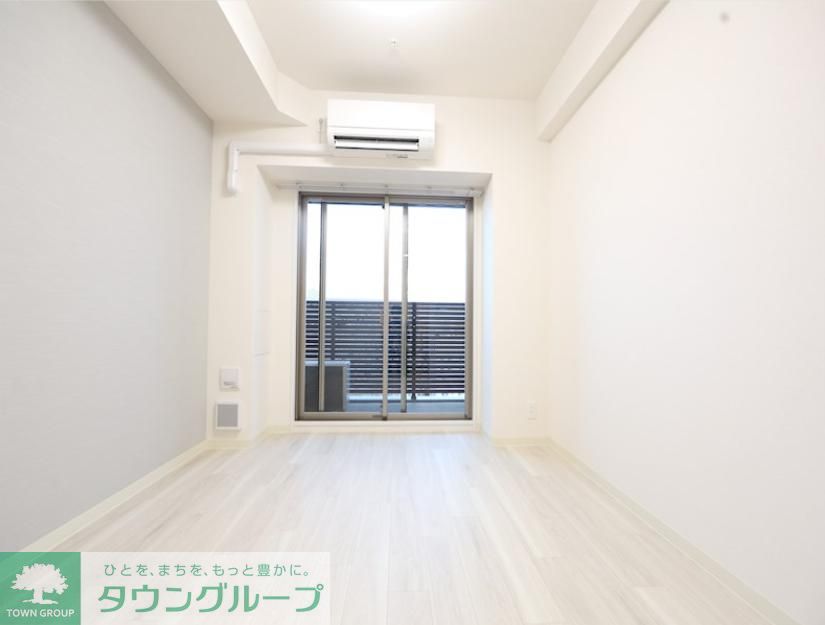 その他　リビング/居室