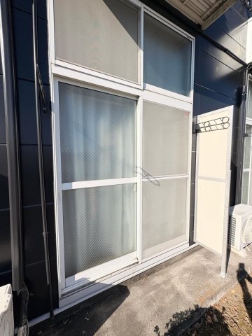 バルコニー　1ヶ月分賃料サービス☆家電家具付☆セルフ内見◎初期費5万以下