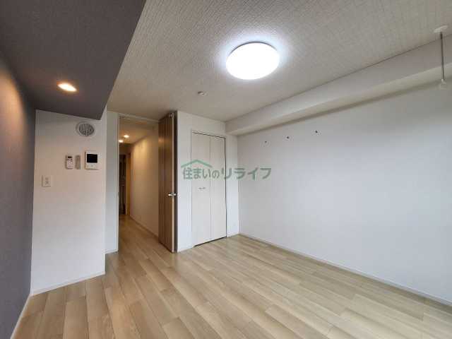その他部屋・スペース　別部屋参考写真となります。