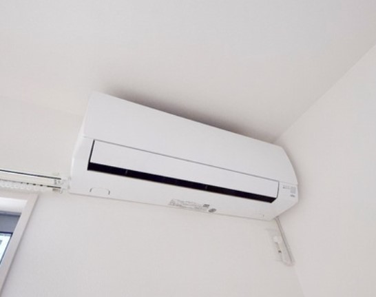 その他設備　別部屋参考写真となります