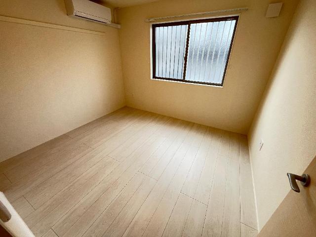 その他部屋・スペース　室内（イメージ）