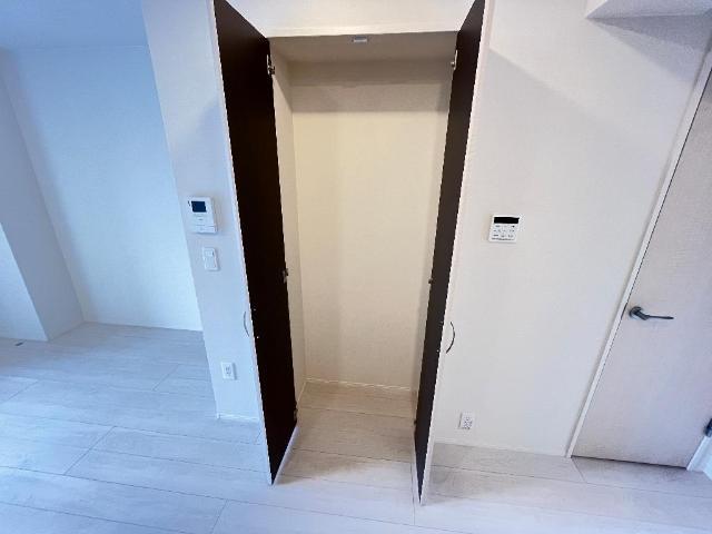 その他　収納（イメージ）