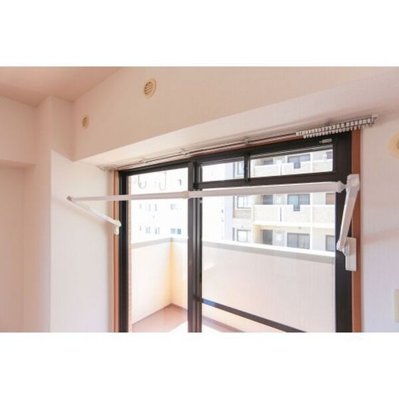 その他　現状優先