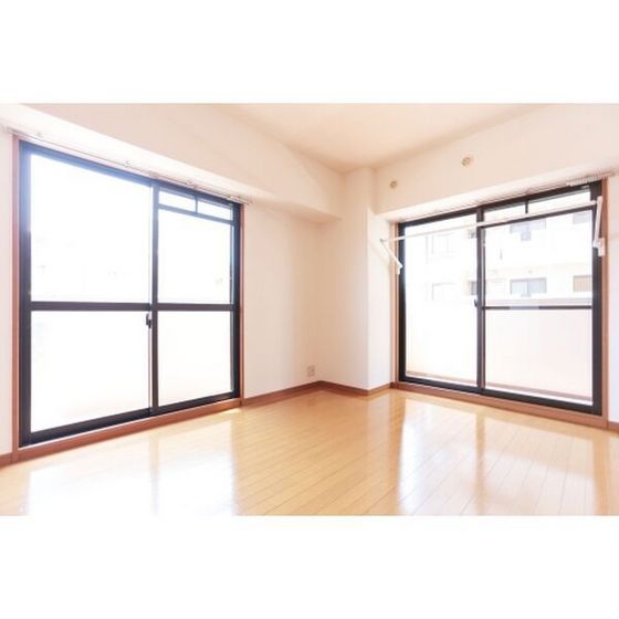 その他部屋・スペース　現状優先