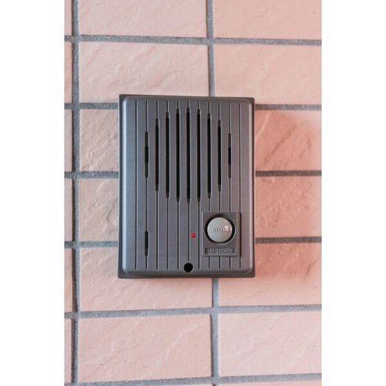 セキュリティ　現状優先