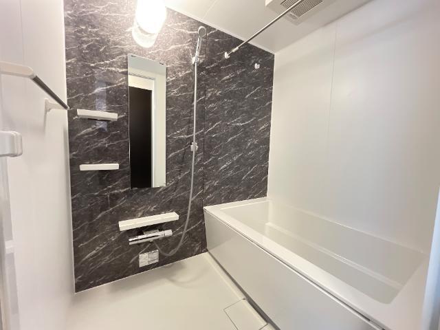 洗面設備　洗面（イメージ）