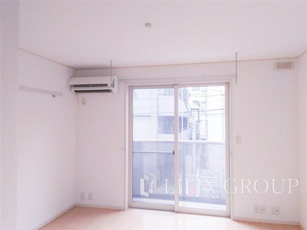 居室・リビング　居間・リビング