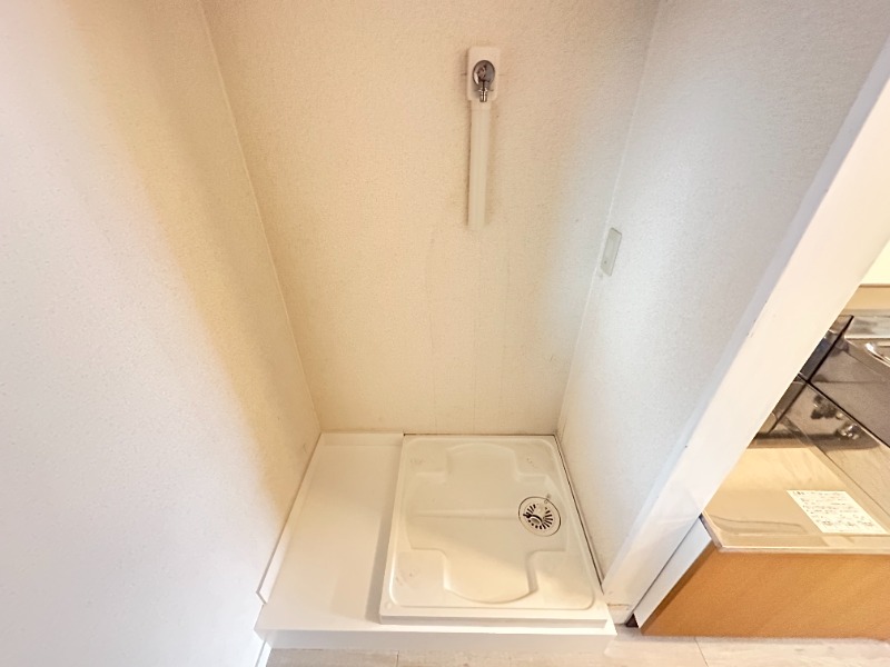 その他　別部屋写真