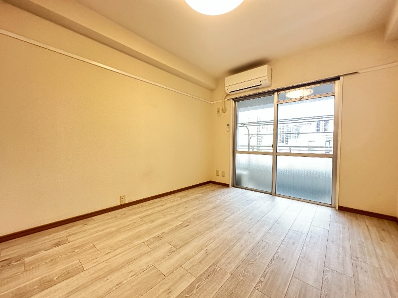 その他部屋・スペース　別部屋写真