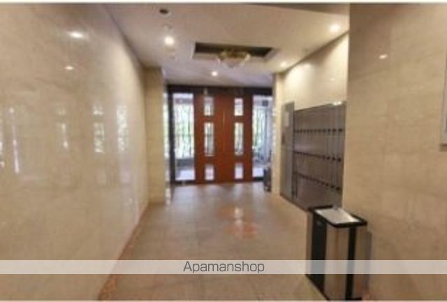 ロビー　ロビー