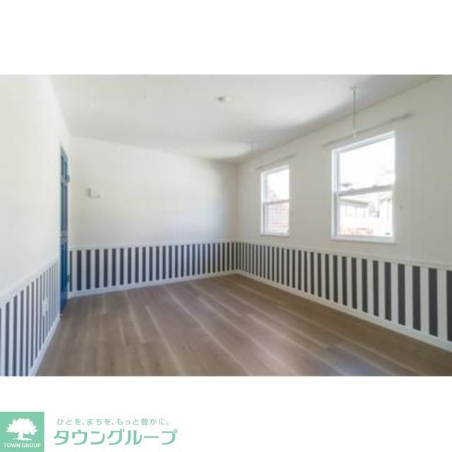 その他部屋・スペース　※写真は同タイプ住戸です。