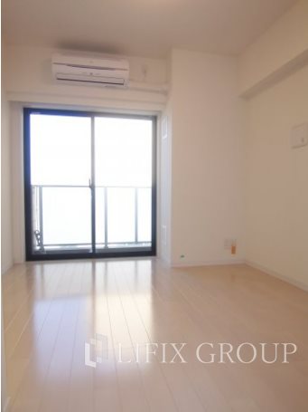 居室・リビング　居室・リビング