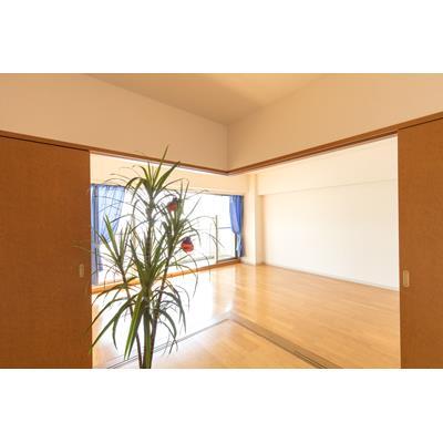 その他部屋・スペース　同仕様