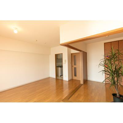 その他設備　同仕様