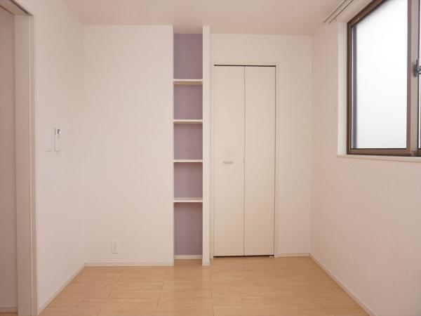 その他部屋・スペース　その他部屋・スペース