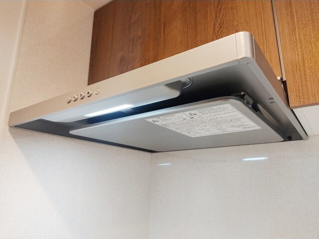 その他　同仕様参考写真