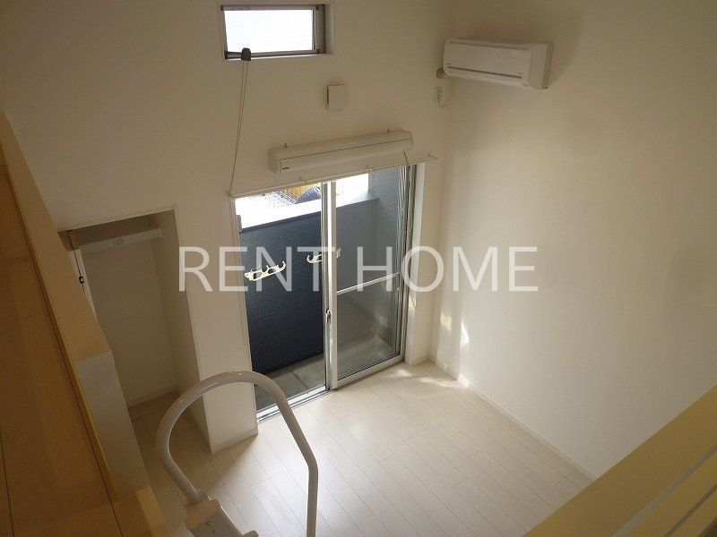 その他　デザイナーズ仕様です