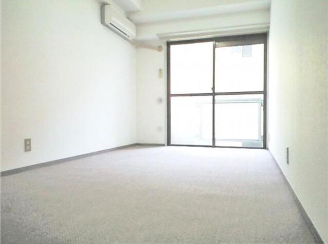 居室・リビング　同仕様写真