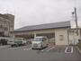 コンビニ　セブンイレブン西野八幡田町店（コンビニ）まで540m