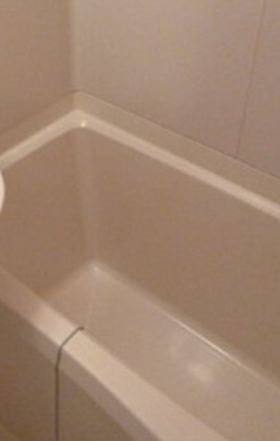 バス・シャワールーム　同仕様