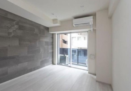 居室・リビング　別部屋参考写真