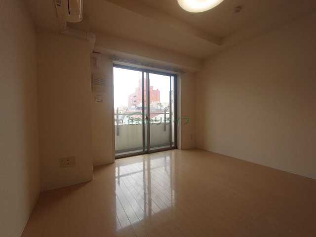 居室・リビング　別部屋参考写真