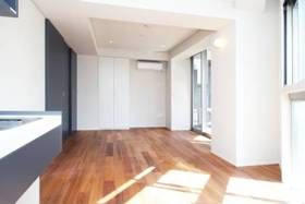 居室・リビング　別部屋参考写真