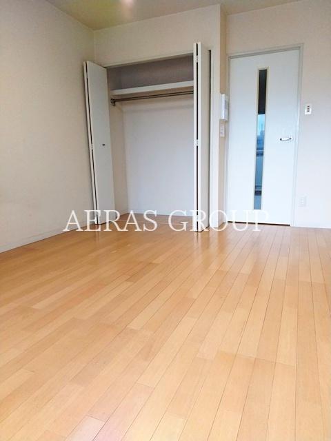 その他部屋・スペース　同仕様参考