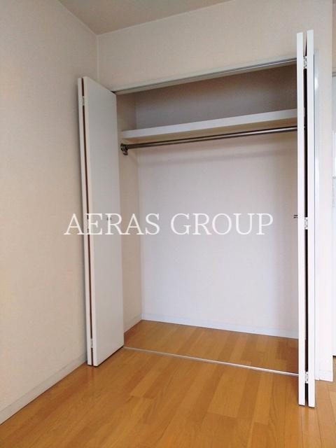 収納　同仕様参考