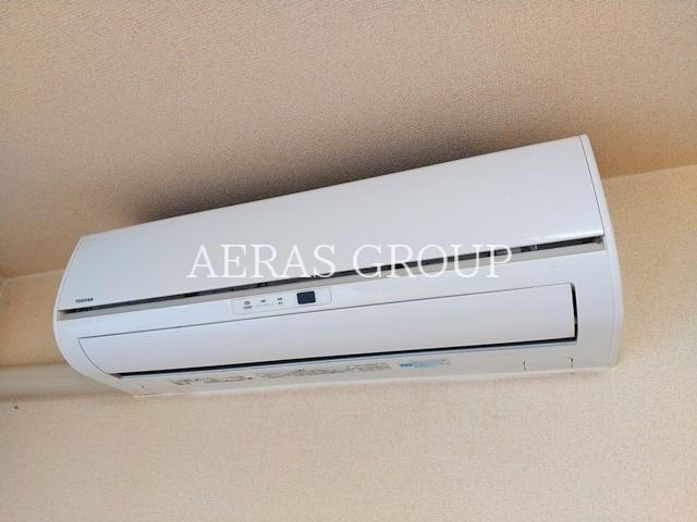 その他設備　同仕様参考