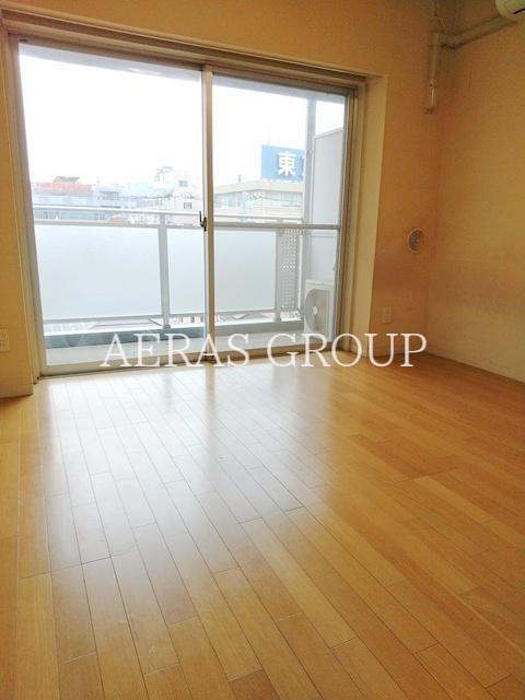 居室・リビング　同仕様参考