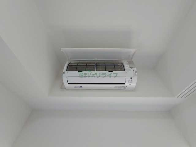 その他設備　別部屋参考画像