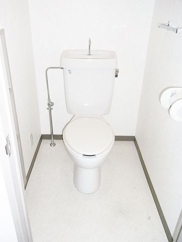 トイレ　★トイレ★