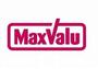 スーパー　Maxvalu(マックスバリュ) 京橋店（スーパー）まで957m