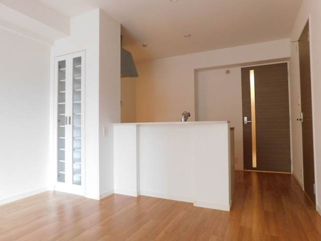 居室・リビング　同タイプ