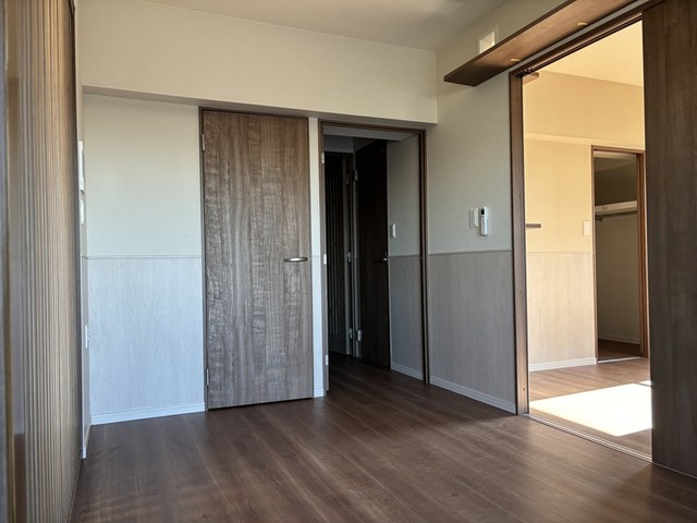 その他部屋・スペース　内観