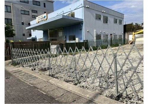 幼稚園・保育園　ステラ保育園（幼稚園・保育園）まで590m