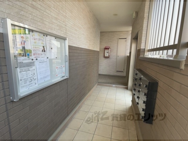 ロビー　ロビー