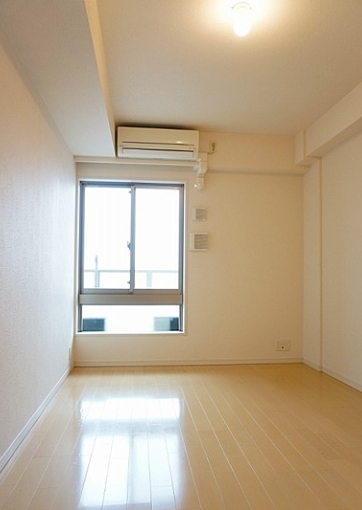 その他部屋・スペース　☆ゆったりスペース☆