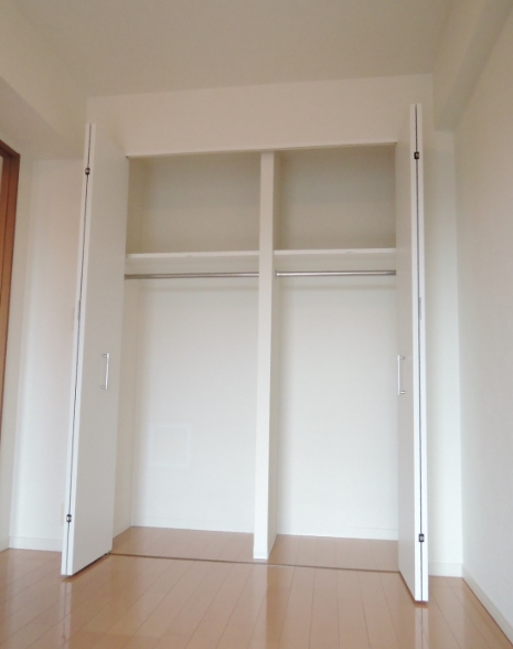 収納　☆収納豊富☆