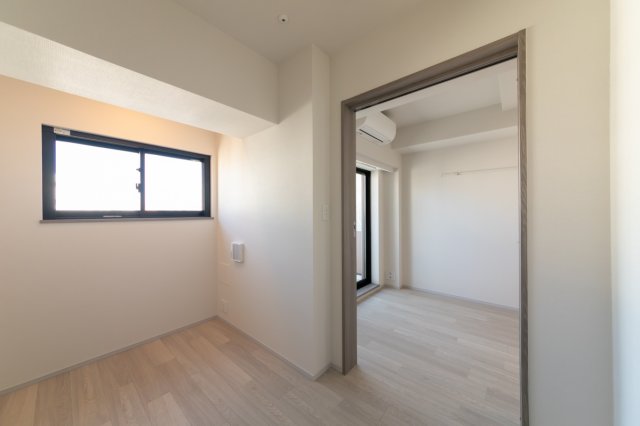 居室・リビング　参考画像