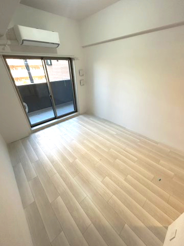 その他部屋・スペース　※同シリーズ物件参照