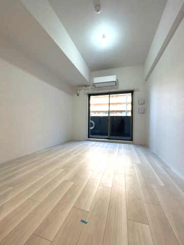 居室・リビング　※同シリーズ物件参照